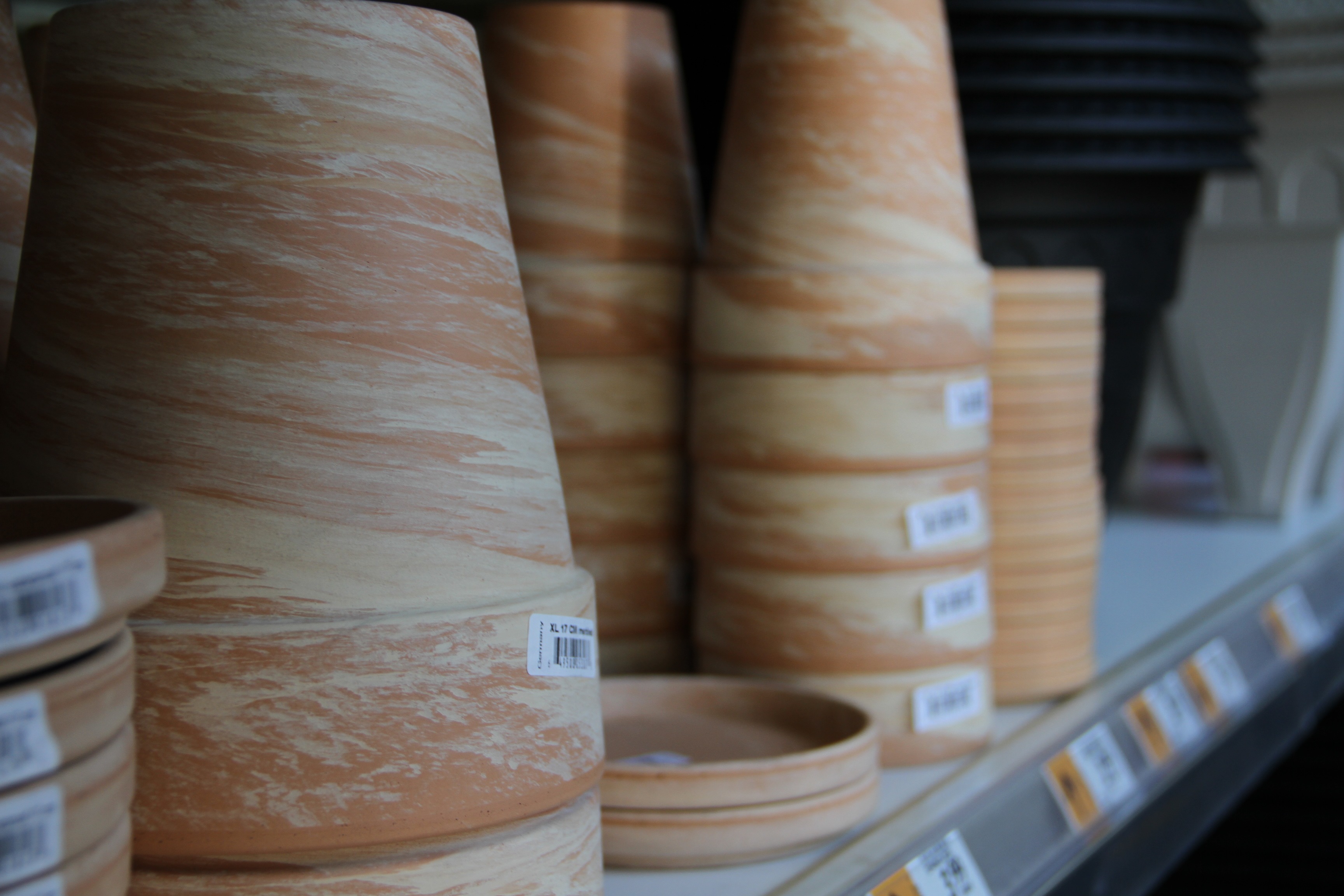 ronaplateaumontroyal.com